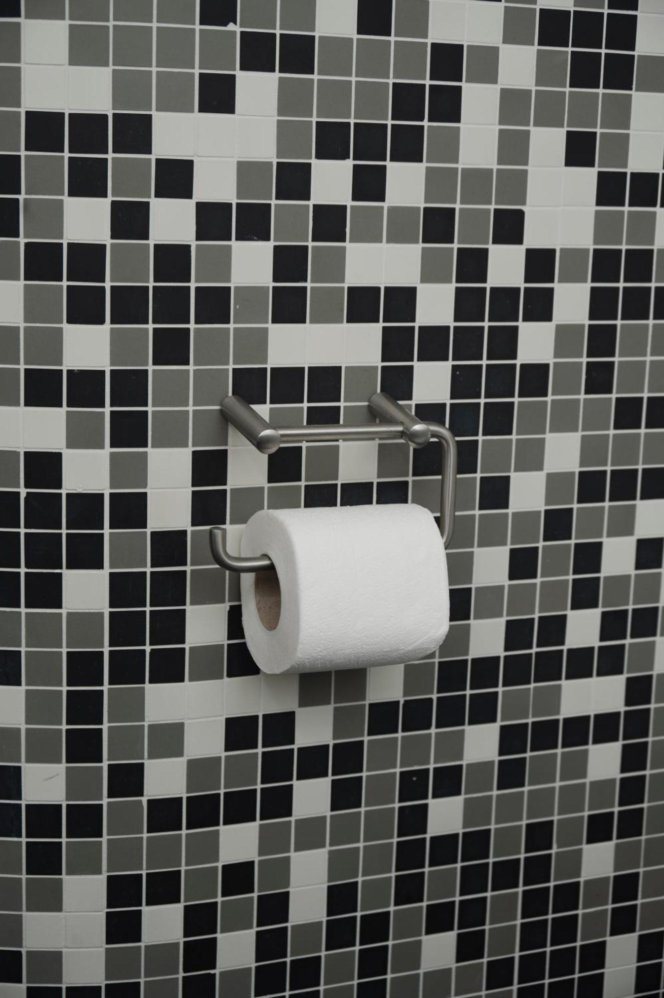 הוילה סירוסקרקה Leeuwendamme מראה חיצוני תמונה